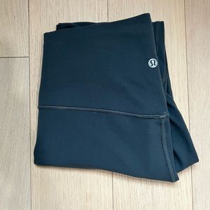 Lululemon Align Pants (6)
